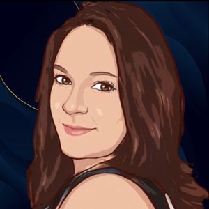 Meet your Posher, Posh